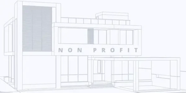 Pennyroyal Center