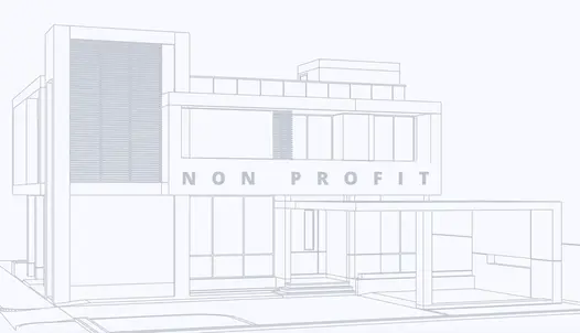 Pennyroyal Center