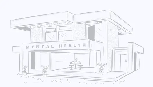 LifeSkills Childrens Crisis Stabilization Unit
